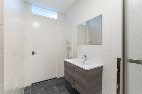 Medium property photo - Saffier 69, 2371 KP Roelofarendsveen